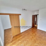 whatsapp image 2026 02 09 at 1.25.27 pm KEFUseTQ 2000x1500 1