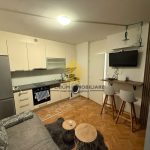 whatsapp image 2026 02 09 at 14.35.55 2 2k6dwY9t 2048x1536 1