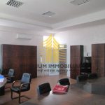 whatsapp image 2026 02 09 at 15.48.39 wP5wqd8F 640x480 1