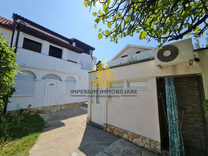 whatsapp image 2026 02 09 at 16.15.64 ba1KgOHF 945x704 1