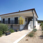 whatsapp image 2026 02 10 at 16.26.14 AK72e5d9 1600x1066 1