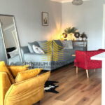 whatsapp image 2026 02 11 at 18.14.18 gRYjhK8v 1200x1600 portrait