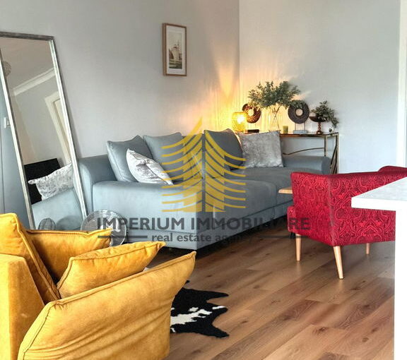 whatsapp image 2026 02 11 at 18.14.18 gRYjhK8v 1200x1600 portrait