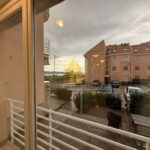 whatsapp image 2026 02 13 at 11.22.43 5n4ecx0F 2048x1536 1