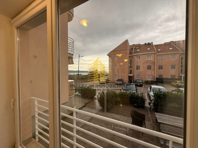 whatsapp image 2026 02 13 at 11.22.43 5n4ecx0F 2048x1536 1