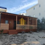 whatsapp image 2026 02 13 at 14.47.47 7 rq0hJY8j 2048x1536 1