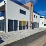 whatsapp image 2026 02 13 at 16.33.18 agN11ltV 1600x1200 1