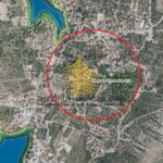 whatsapp image 2026 02 18 at 12.31.31 1 L1b1mEs4 1381x762 1