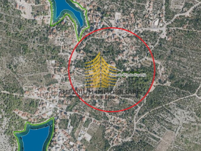 whatsapp image 2026 02 18 at 12.31.31 1 L1b1mEs4 1381x762 1