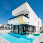 whatsapp image 2026 02 19 at 09.52.18 U4cjW624 2048x1365 1