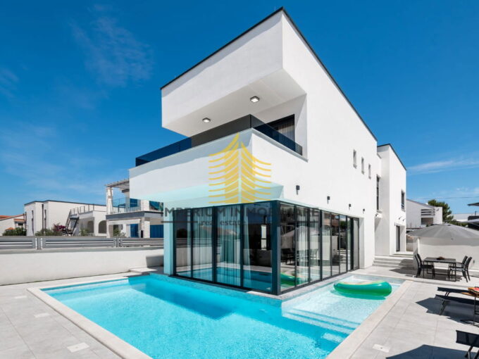 whatsapp image 2026 02 19 at 09.52.18 U4cjW624 2048x1365 1