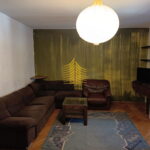 whatsapp image 2026 02 20 at 13.27.271 3UGdbW4W 2000x1500 1