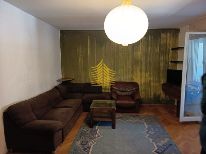 whatsapp image 2026 02 20 at 13.27.271 3UGdbW4W 2000x1500 1