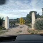 whatsapp image 2026 02 24 at 13.18.37 3 ajvcCPEh 2000x1500 1