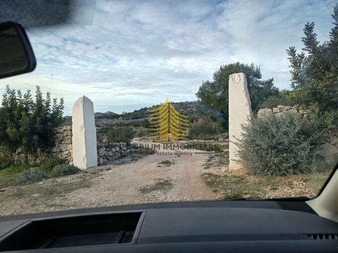 whatsapp image 2026 02 24 at 13.18.37 3 ajvcCPEh 2000x1500 1