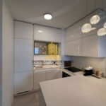 whatsapp image 2026 02 26 at 10.51.51 2 IBqX33ze 1600x1200 1