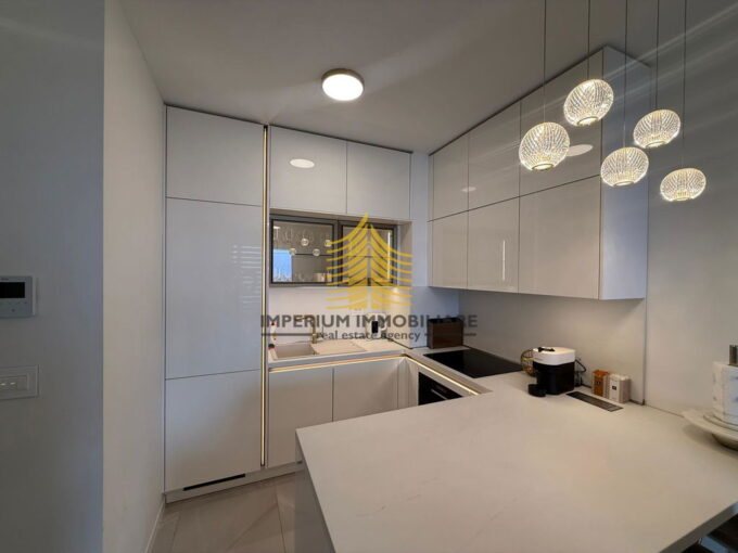 whatsapp image 2026 02 26 at 10.51.51 2 IBqX33ze 1600x1200 1