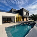 whatsapp image 2026 02 26 at 11.54.38 uCT02B2m 1200x1600 portrait