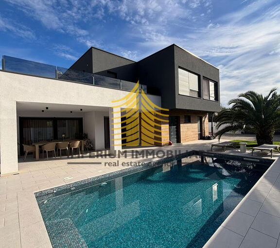 whatsapp image 2026 02 26 at 11.54.38 uCT02B2m 1200x1600 portrait