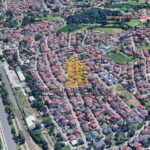 whatsapp image 2026 02 26 at 14.38.21 q0c4VICe 1126x654 1