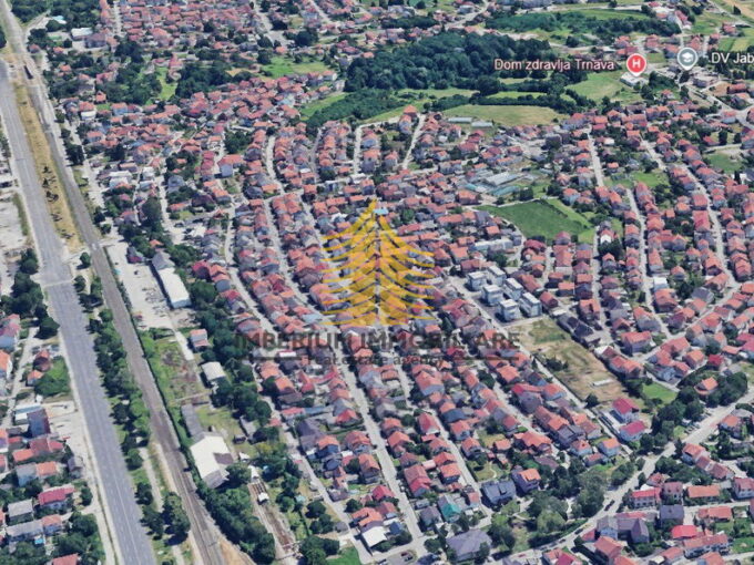 whatsapp image 2026 02 26 at 14.38.21 q0c4VICe 1126x654 1