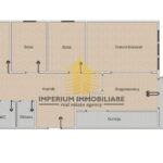 whatsapp slika 2025 03 21 u 11.33.57 dd42fc19 0G0e83u1 930x571 1