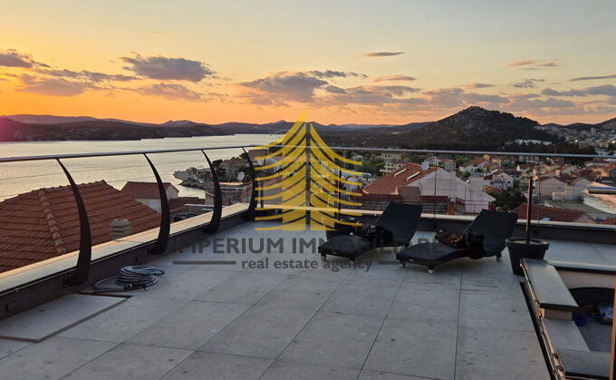 whatsapp slika 2025 04 14 u 17.44.41 2187415c kopija zjerqJP7 2000x819 1