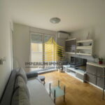 whatsapp slika 2025 08 02 u 12.56.56 4966f04e SHYkfRPT 3024x4032 portrait