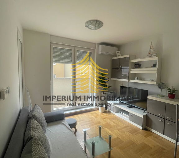 whatsapp slika 2025 08 02 u 12.56.56 4966f04e SHYkfRPT 3024x4032 portrait