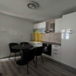 whatsapp slika 2025 09 16 u 12.54.11 660a22f7 2iFQtJVi 2048x1536 1