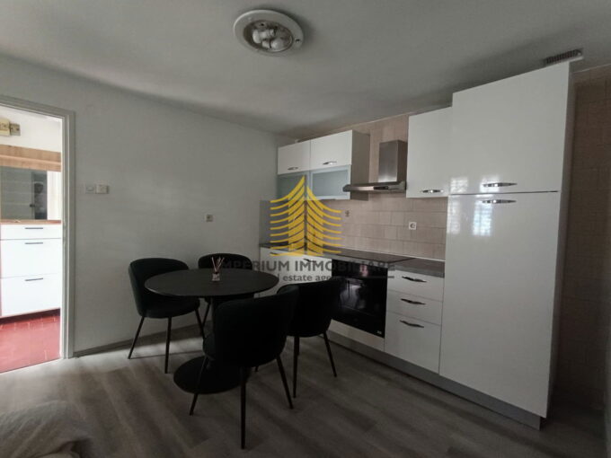 whatsapp slika 2025 09 16 u 12.54.11 660a22f7 2iFQtJVi 2048x1536 1