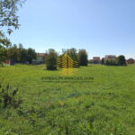 whatsapp slika 2025 09 23 u 13.37.14 0928462f 1WyD4QjZ 2000x1500 1