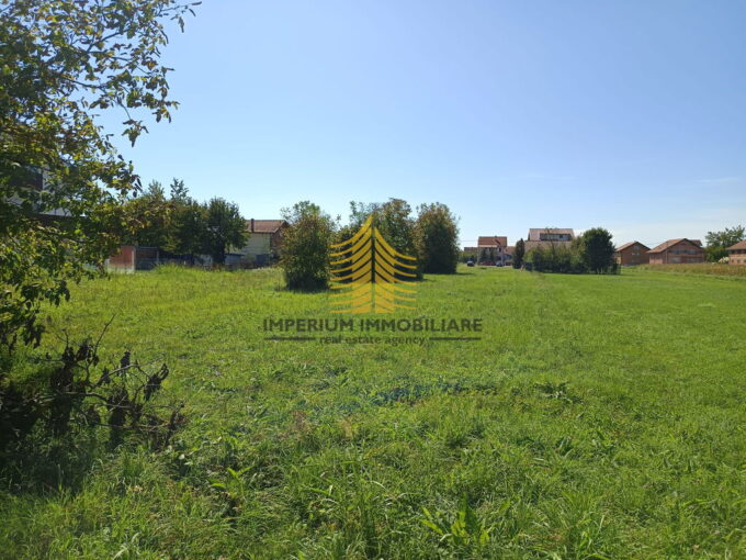 whatsapp slika 2025 09 23 u 13.37.14 0928462f 1WyD4QjZ 2000x1500 1