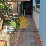 whatsapp slika 2025 10 11 u 11.38.20 01034b2d eEl7CR3b 900x1600 portrait