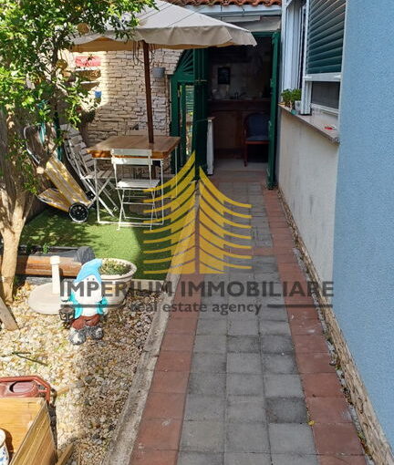 whatsapp slika 2025 10 11 u 11.38.20 01034b2d eEl7CR3b 900x1600 portrait