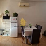 whatsapp slika 2025 10 15 u 15.23.39 8030ac06 jNRhfiE7 2048x2048 portrait