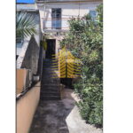 zbari 1 page 0001 AFPx4Nq0 1241x1754 portrait