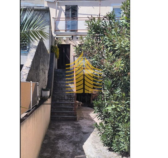 zbari 1 page 0001 AFPx4Nq0 1241x1754 portrait