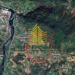 zemlji te 3812 6l0BoECJ 1450x662 1