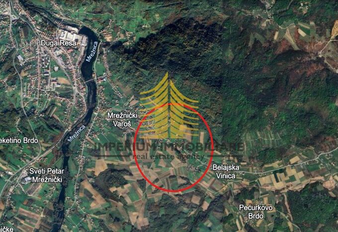 zemlji te 3812 6l0BoECJ 1450x662 1