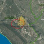 zemlji te suko an 4YvnjzKQ 1201x705 1