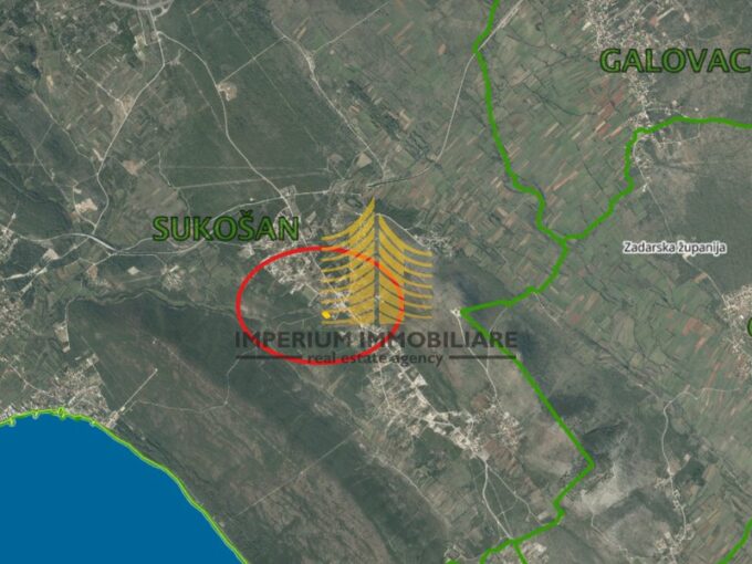 zemlji te suko an 4YvnjzKQ 1201x705 1