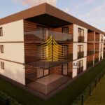 zgrada 1 i. luka KxT3L5ig 947x535 1