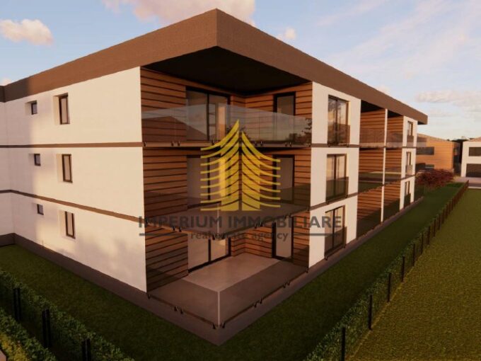 zgrada 1 i. luka KxT3L5ig 947x535 1