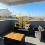 0e9250a2 daee 45c4 ba43 01b921d91749 T8O6syFk 945x2048 portrait