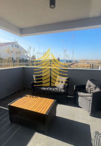 0e9250a2 daee 45c4 ba43 01b921d91749 T8O6syFk 945x2048 portrait