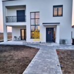 16e356ed 5560 461c a821 38ea6332d312 S4hYeb2e 1545x1326 1