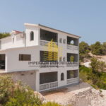 18514de8 299d 4fae abc9 83ca43c6eae4 jdruIm6i 1024x652 1