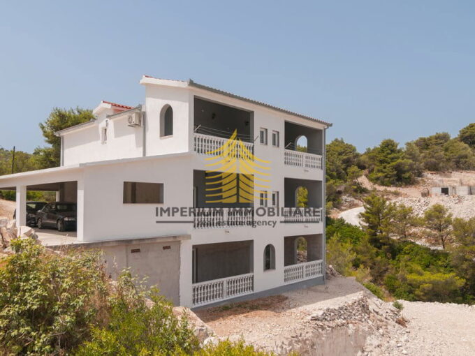 18514de8 299d 4fae abc9 83ca43c6eae4 jdruIm6i 1024x652 1