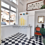 1 aGPOeO73 1536x1024 1